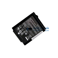 Μπαταρία για Xplore LynPD5O3 01H4000P 0B23-023U000P XLBM1 [Αντικατάσταση μπαταρίας]